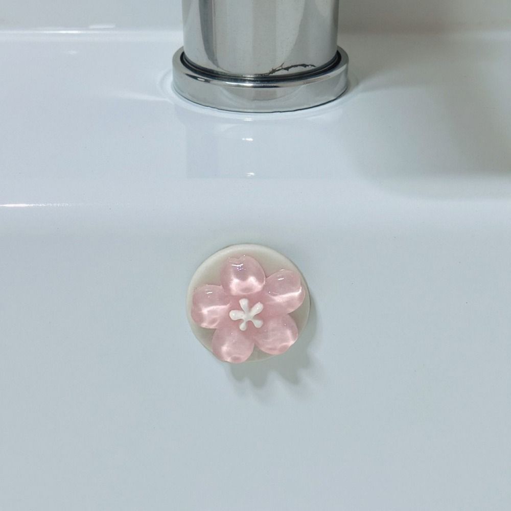 Anti-clogging Sewer Pipe Seal  - Overflow Pipe Clip incelemesi ve fiyatı