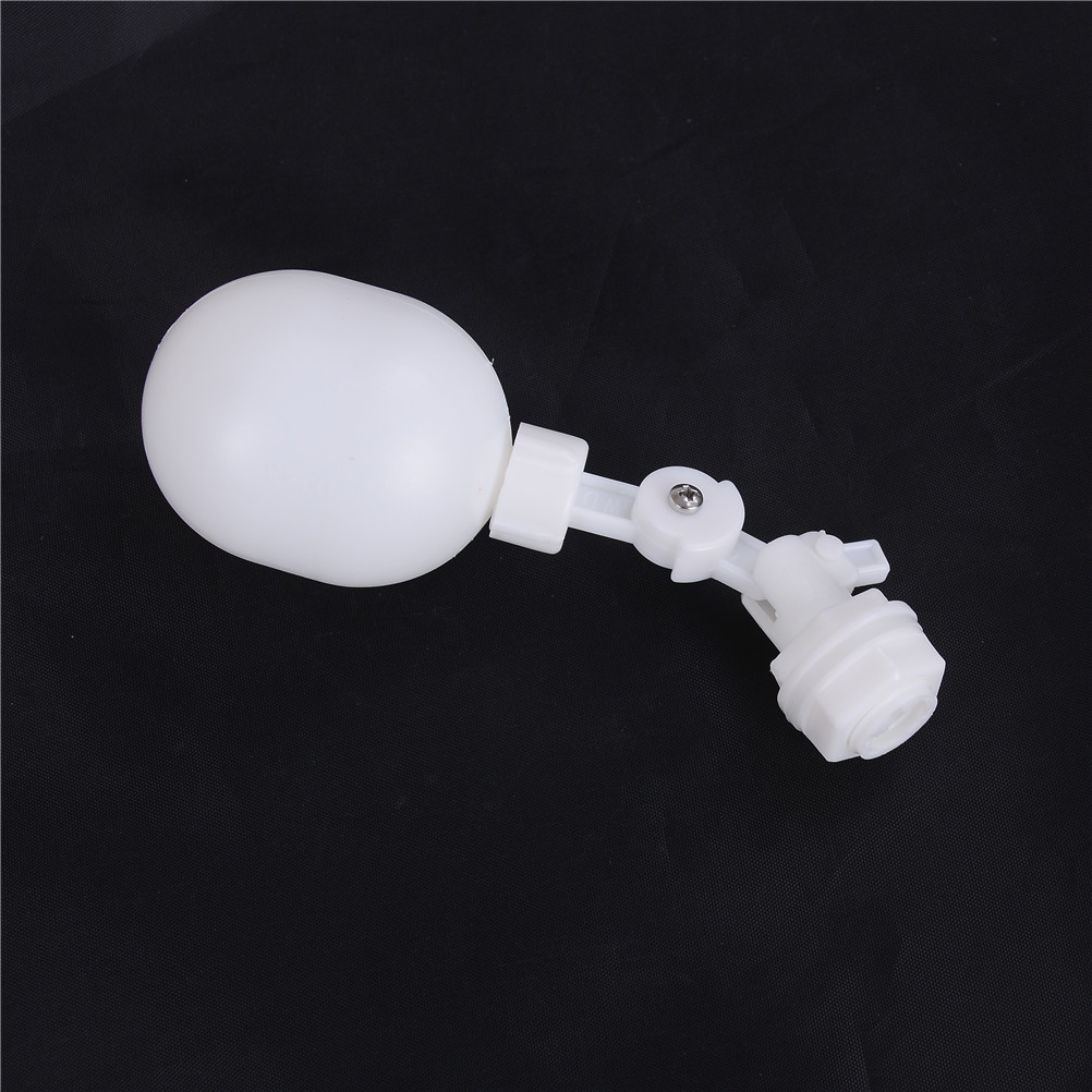Adjustable Plastic Float Valve - Float Ball Valve incelemesi ve fiyatı