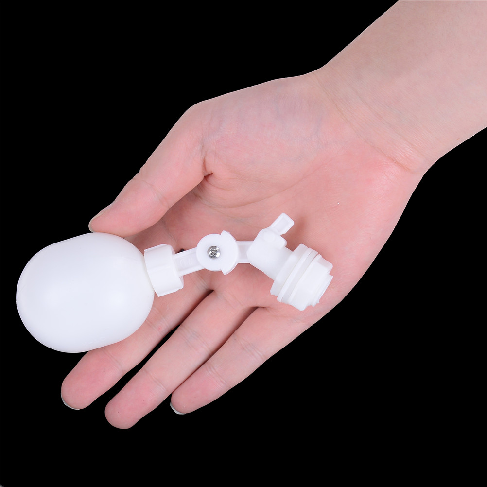 Adjustable Plastic Float Valve - Float Ball Valve incelemesi ve fiyatı