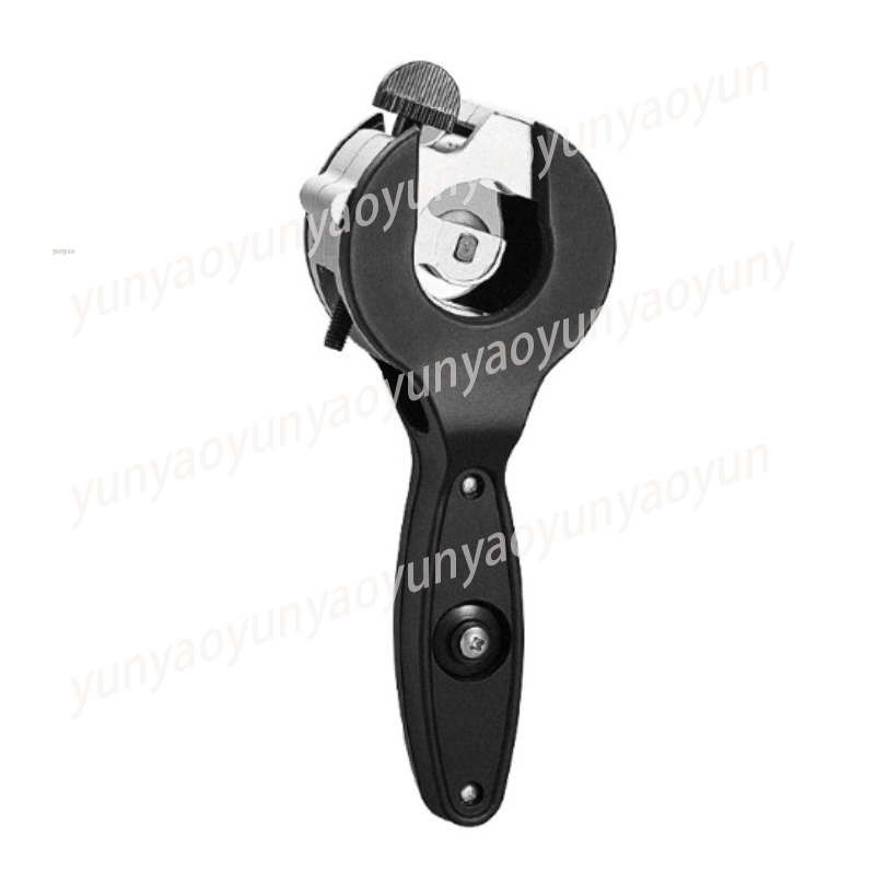 Ratcheting Pipe Cutter, Multi  - Pipe Cutter Ratchet incelemesi ve fiyatı