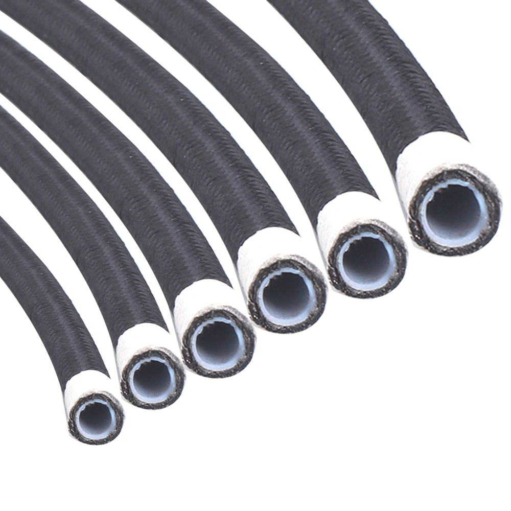 Universal 1M/3M/6M AN4-AN12 Ra - Ptfe Tape Thread incelemesi ve fiyatı