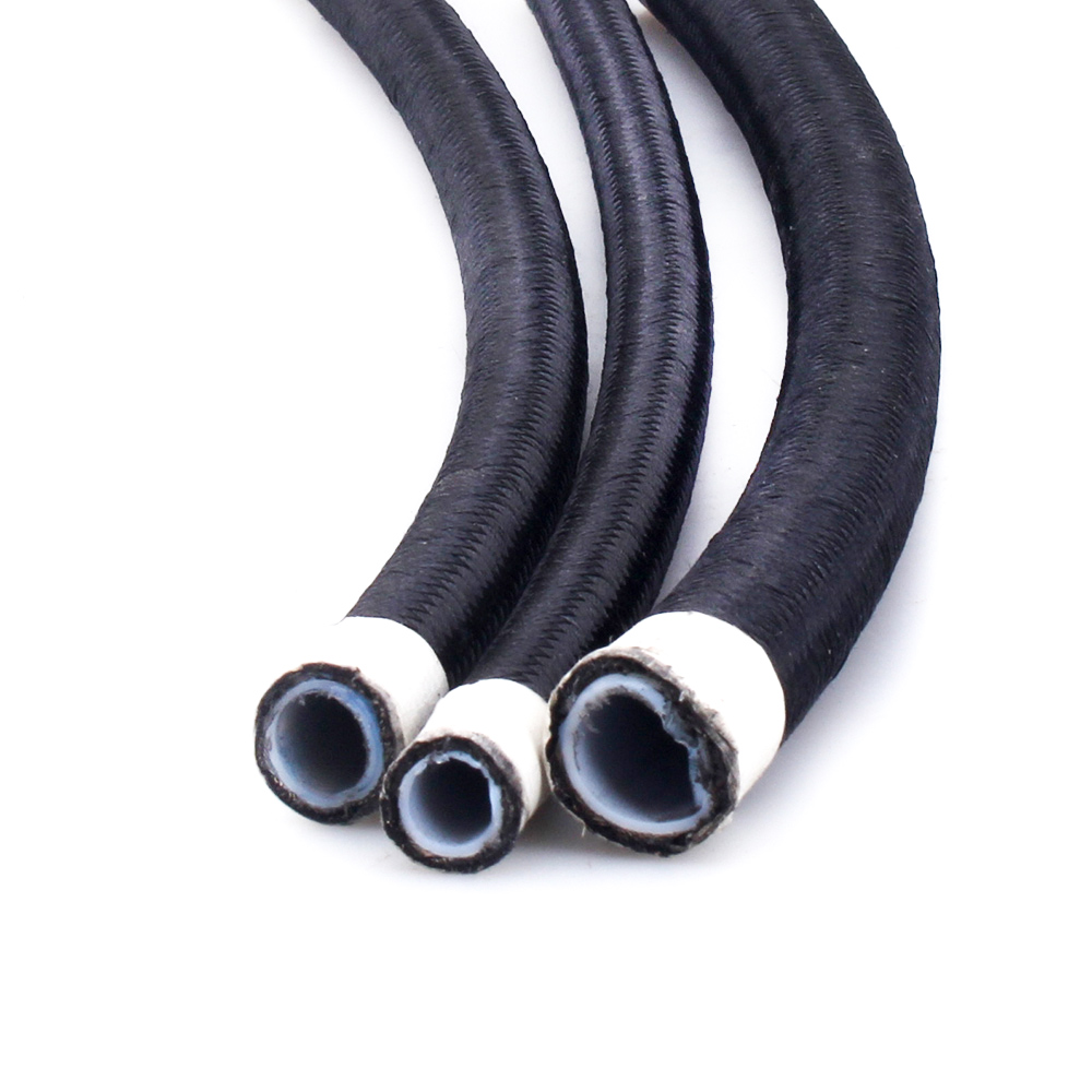 Universal 1M/3M/6M AN4-AN12 Ra - Ptfe Tape Thread incelemesi ve fiyatı