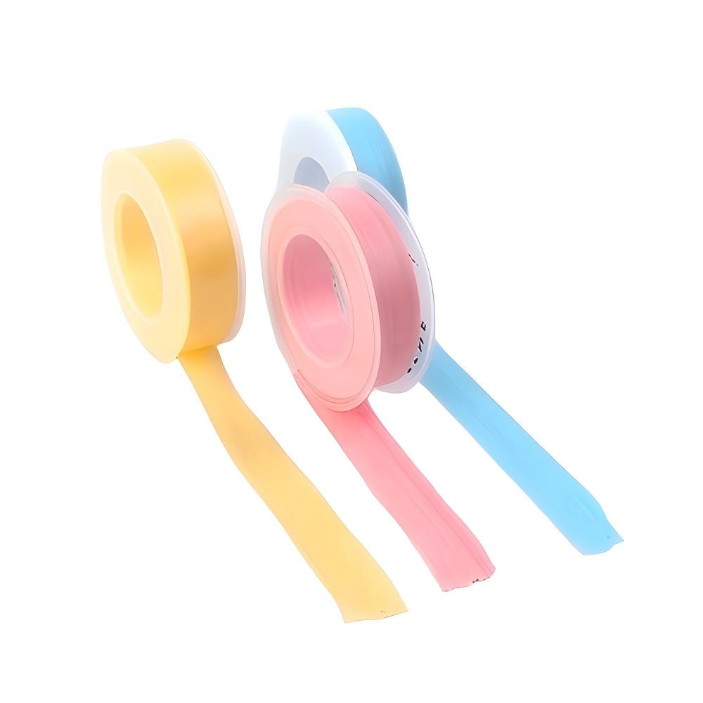 10m/Roll Disposable Dental PTF - Ptfe Tape Thread incelemesi ve fiyatı