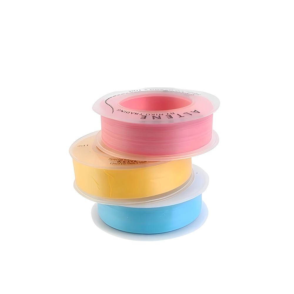 10m/Roll Disposable Dental PTF - Ptfe Tape Thread incelemesi ve fiyatı
