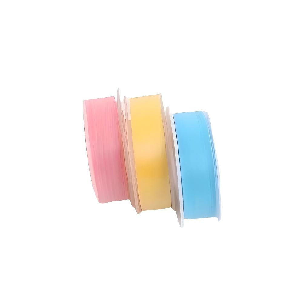 10m/Roll Disposable Dental PTF - Ptfe Tape Thread incelemesi ve fiyatı