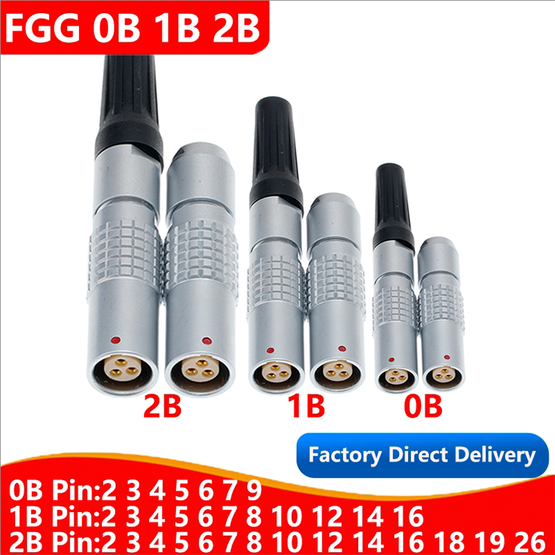 PHG 0B 1B 2B floating female s - Push Fit Connector incelemesi ve fiyatı