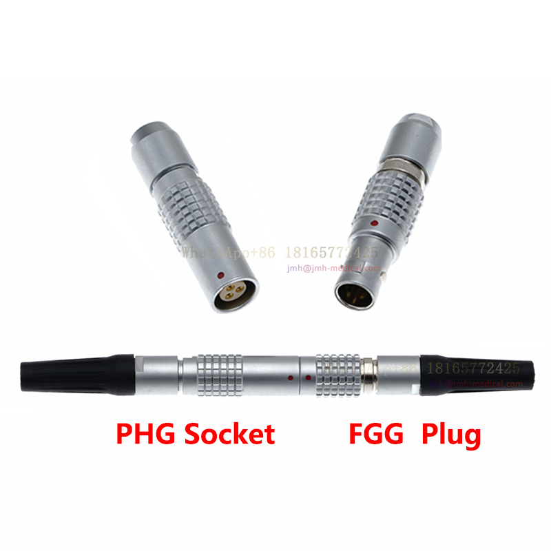 PHG 0B 1B 2B floating female s - Push Fit Connector incelemesi ve fiyatı