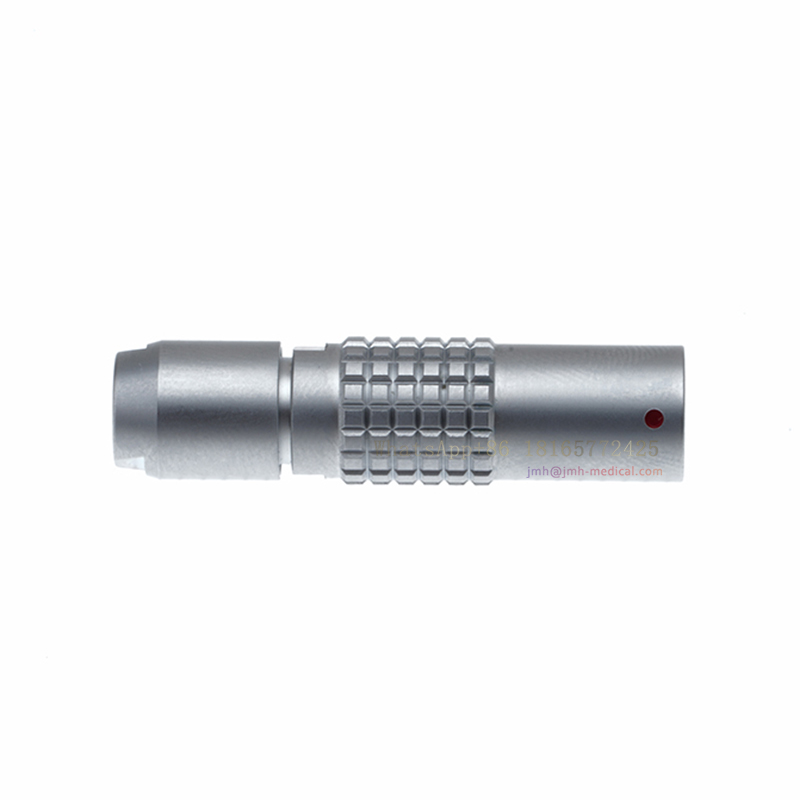 PHG 0B 1B 2B floating female s - Push Fit Connector incelemesi ve fiyatı