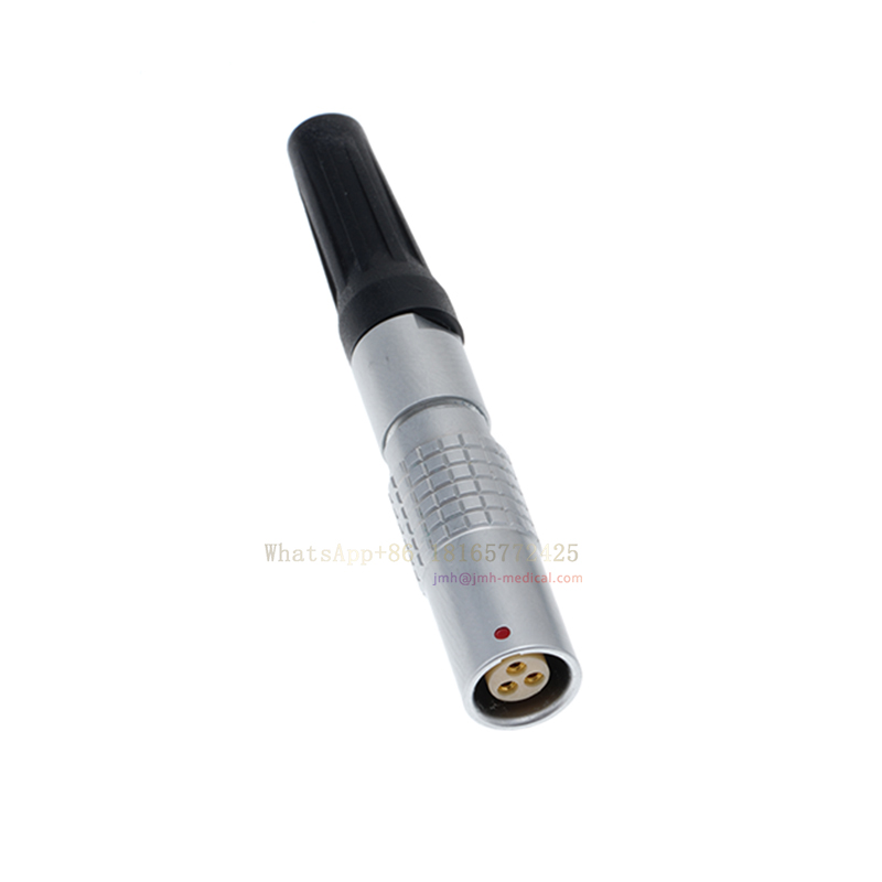 PHG 0B 1B 2B floating female s - Push Fit Connector incelemesi ve fiyatı