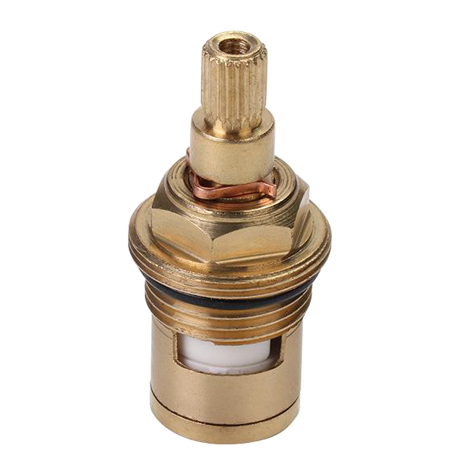 1/2pc Universal Replacement Ta - Shower Valve Cartridge incelemesi ve fiyatı