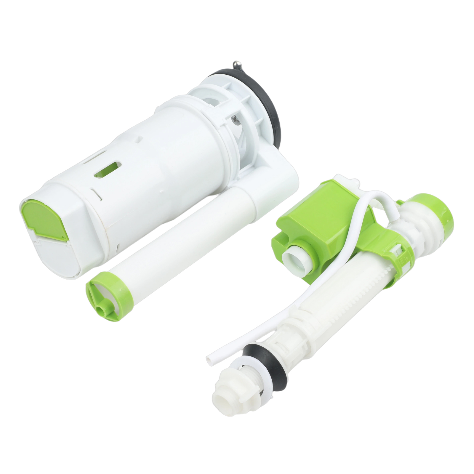 Toilet Fill Valve and Flush Va - Toilet Fill Valve incelemesi ve fiyatı