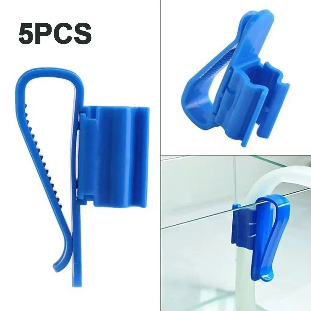 Plastic Hose Holder Fixing Cli - Plastic Pipe Clip incelemesi ve fiyatı