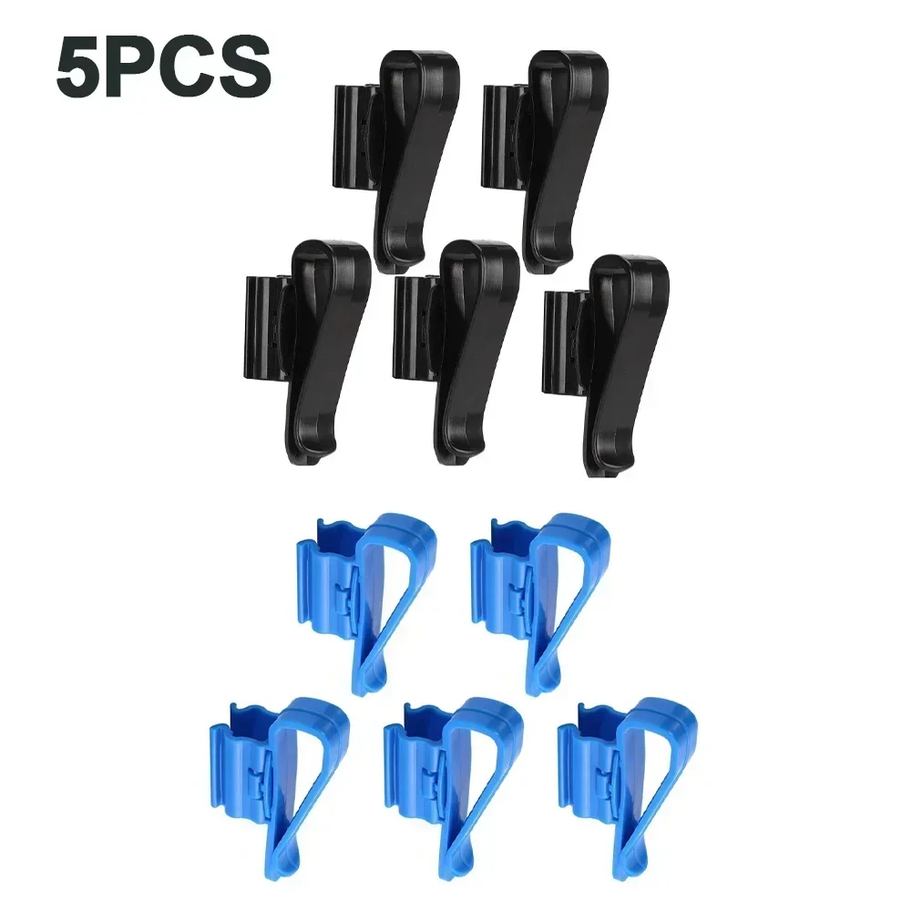Plastic Hose Holder Fixing Cli - Plastic Pipe Clip incelemesi ve fiyatı
