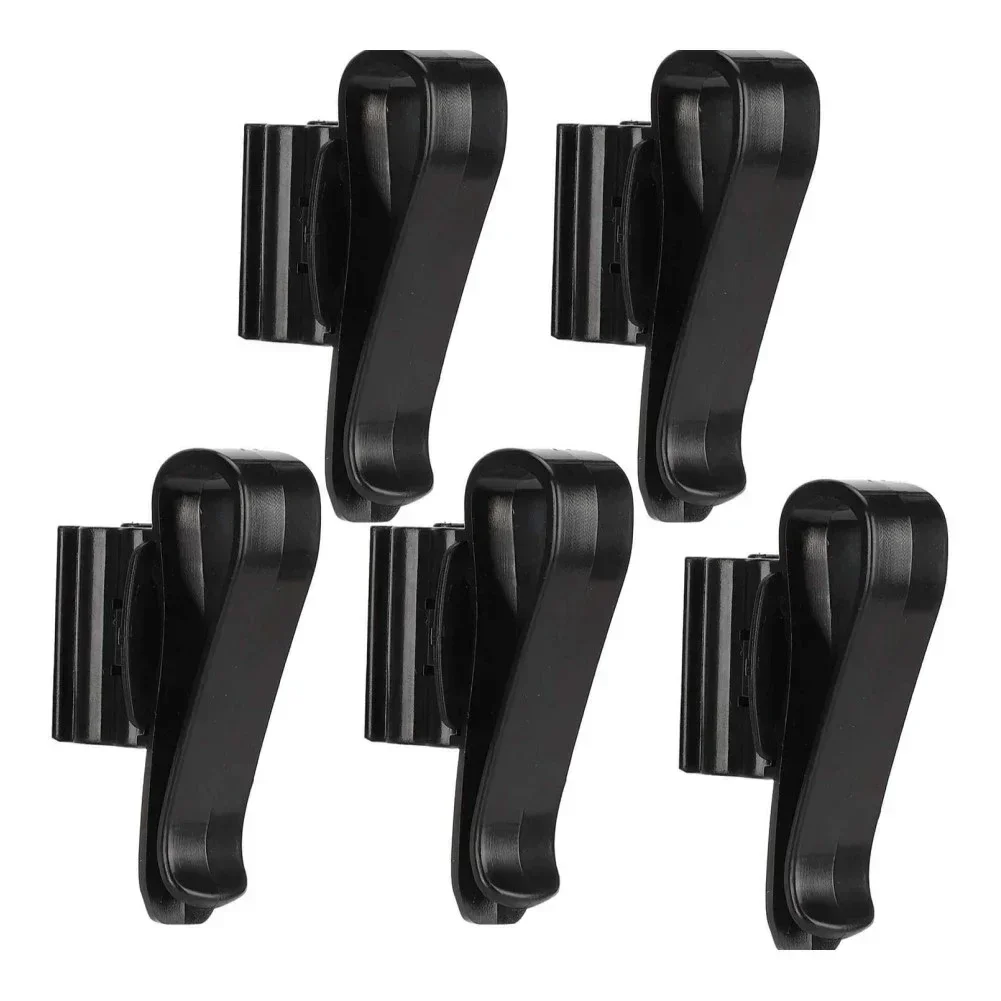 Plastic Hose Holder Fixing Cli - Plastic Pipe Clip incelemesi ve fiyatı