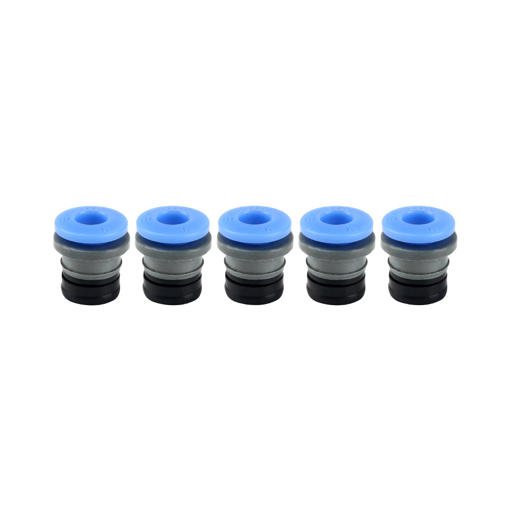 FYSETC Bowden ECAS04 3D Printe - Ptfe Tape Thread incelemesi ve fiyatı