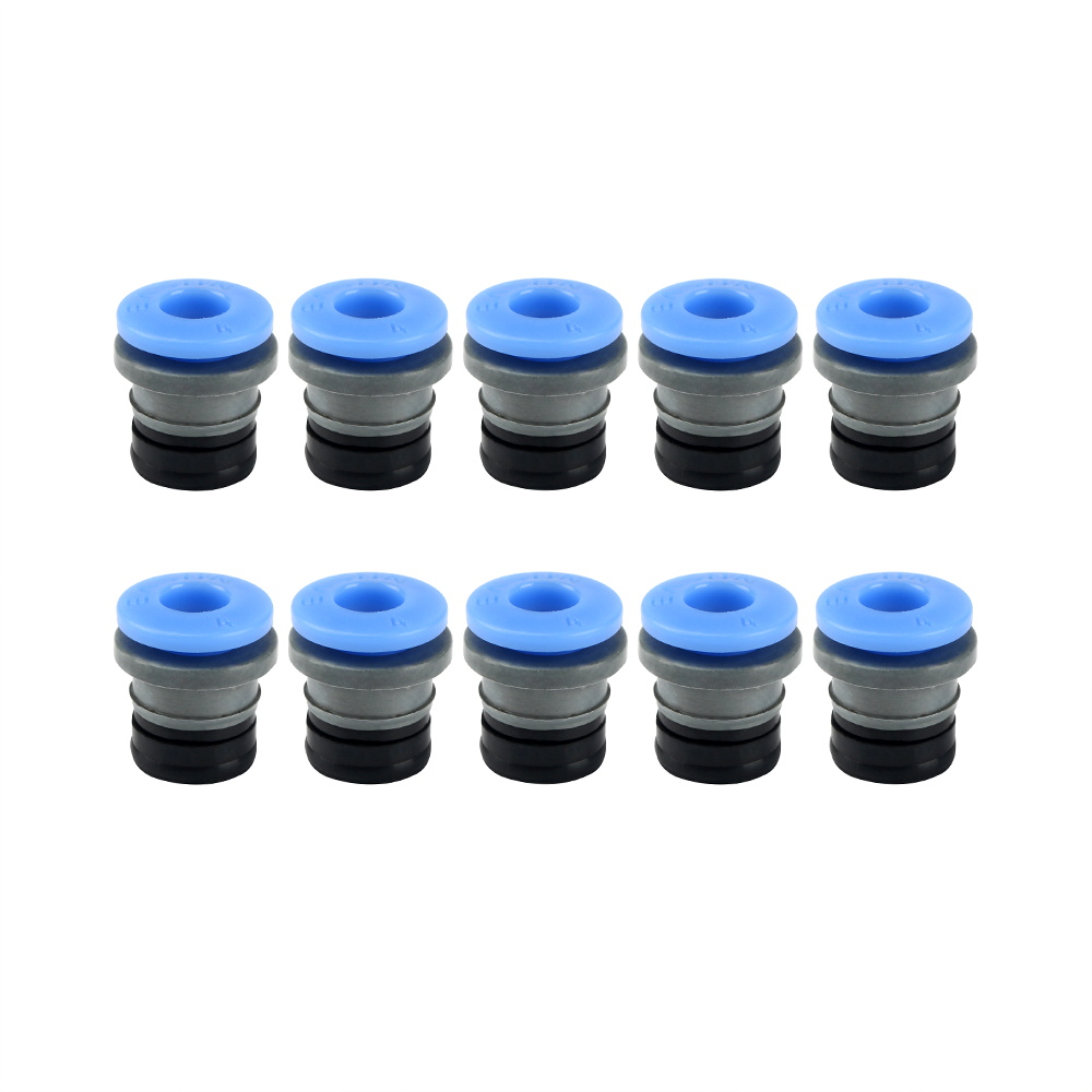 FYSETC Bowden ECAS04 3D Printe - Ptfe Tape Thread incelemesi ve fiyatı
