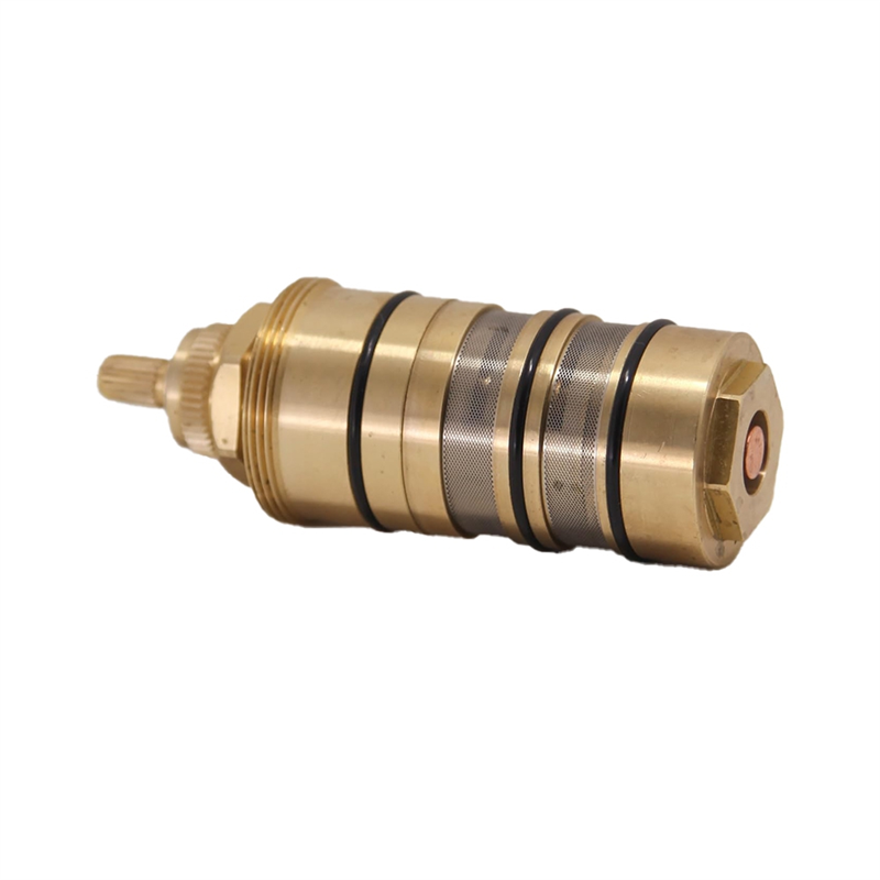 J1UL1N Thermostatic Cartridge  - Shower Valve Cartridge incelemesi ve fiyatı