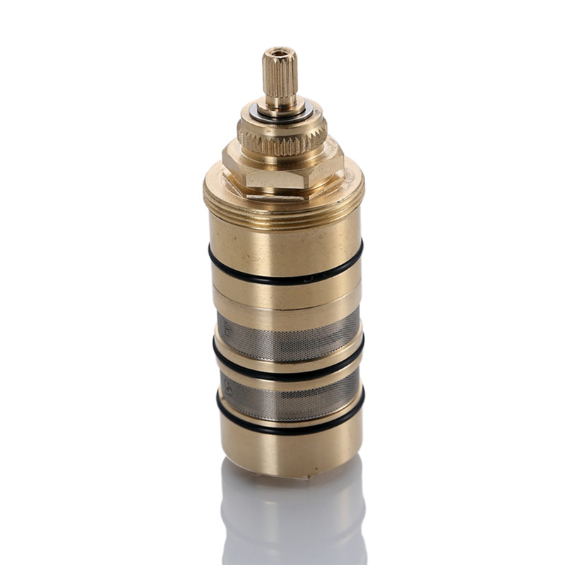 J1UL1N Thermostatic Cartridge  - Shower Valve Cartridge incelemesi ve fiyatı