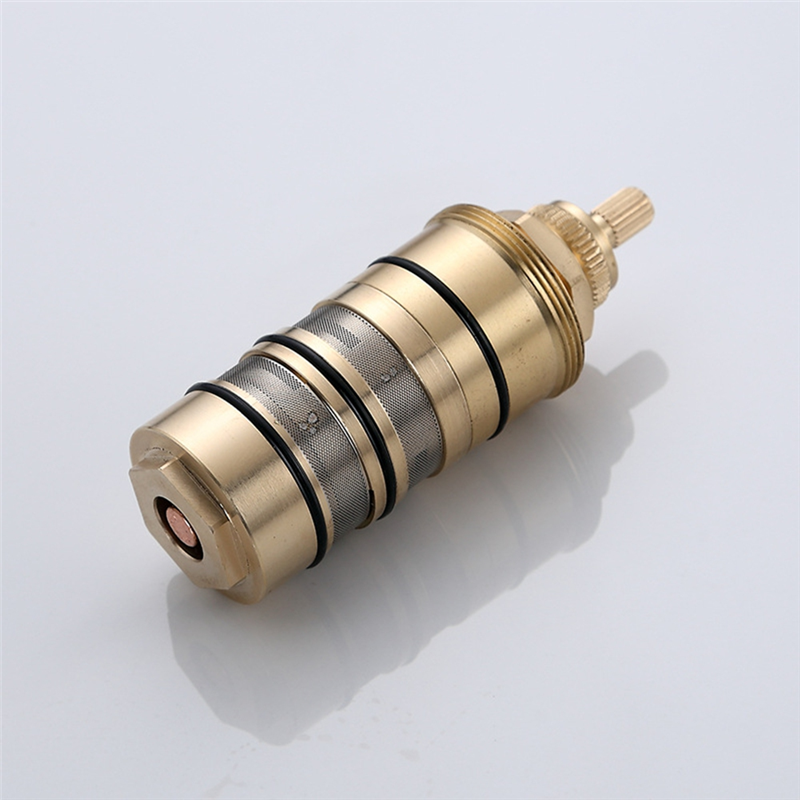 J1UL1N Thermostatic Cartridge  - Shower Valve Cartridge incelemesi ve fiyatı