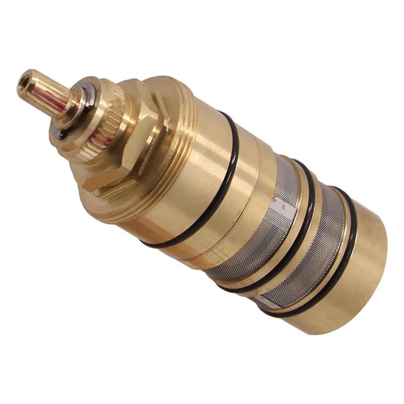 J1UL1N Thermostatic Cartridge  - Shower Valve Cartridge incelemesi ve fiyatı