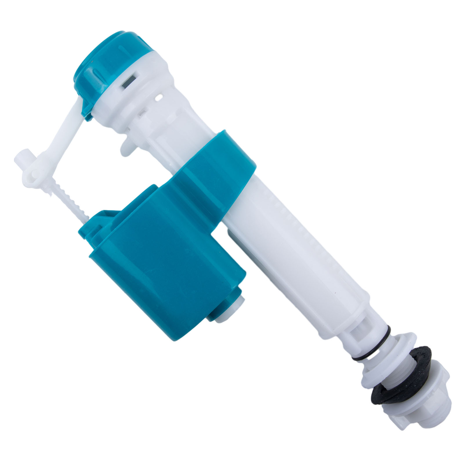 Toilet Cistern Fill Valve Entr - Toilet Fill Valve incelemesi ve fiyatı