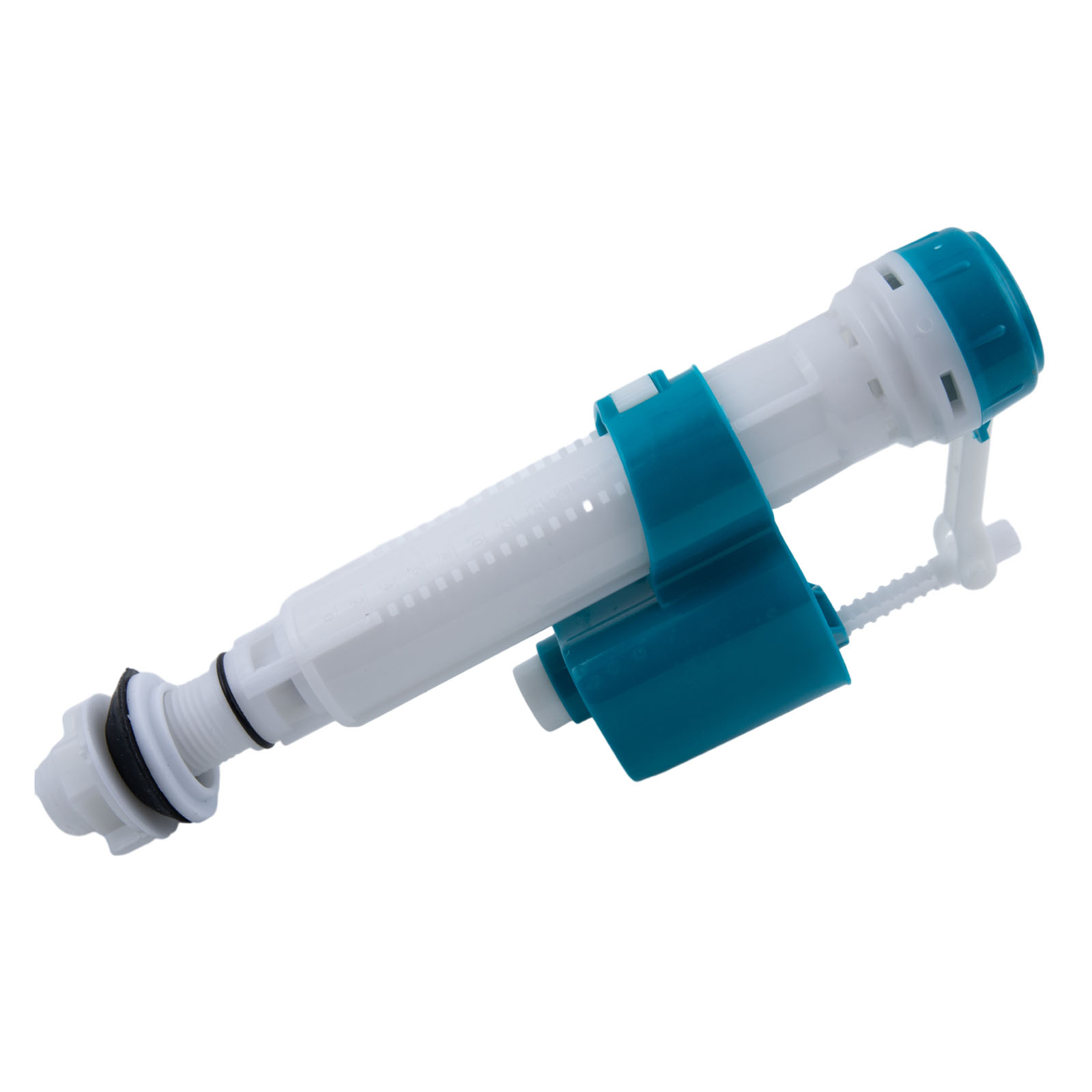 Toilet Cistern Fill Valve Entr - Toilet Fill Valve incelemesi ve fiyatı