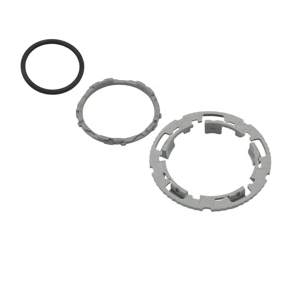 Intercooler Pipe Repair Kit 13 - Plastic Pipe Clip incelemesi ve fiyatı