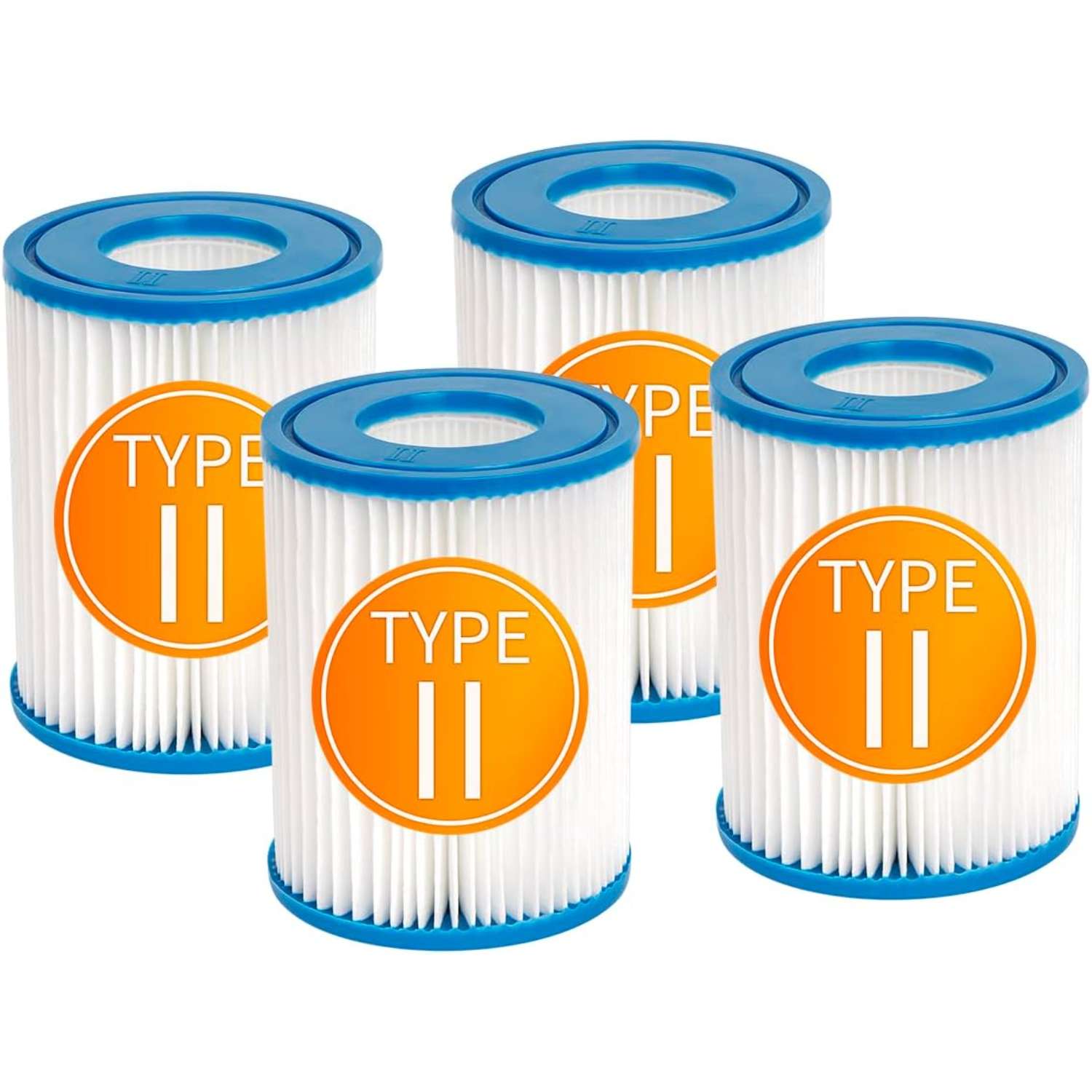 Filter Cartridge for Bestway I - Basin Mixer Cartridge incelemesi ve fiyatı