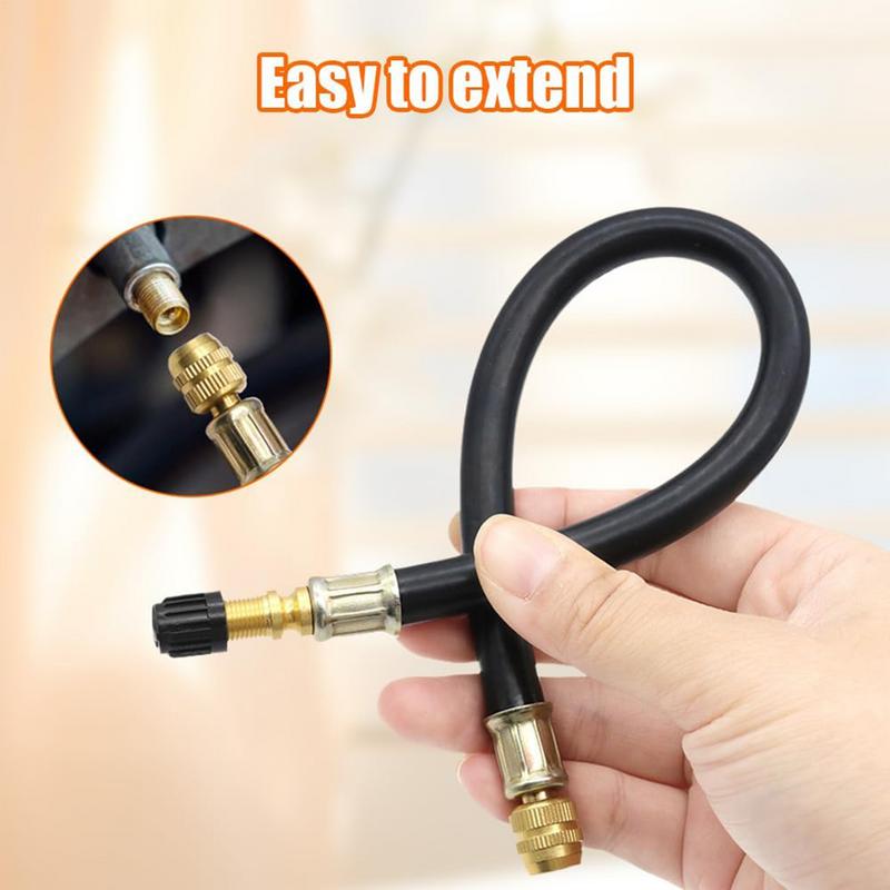 Flexible Rubber Hose Air Compr - Flexible Hose Braided incelemesi ve fiyatı