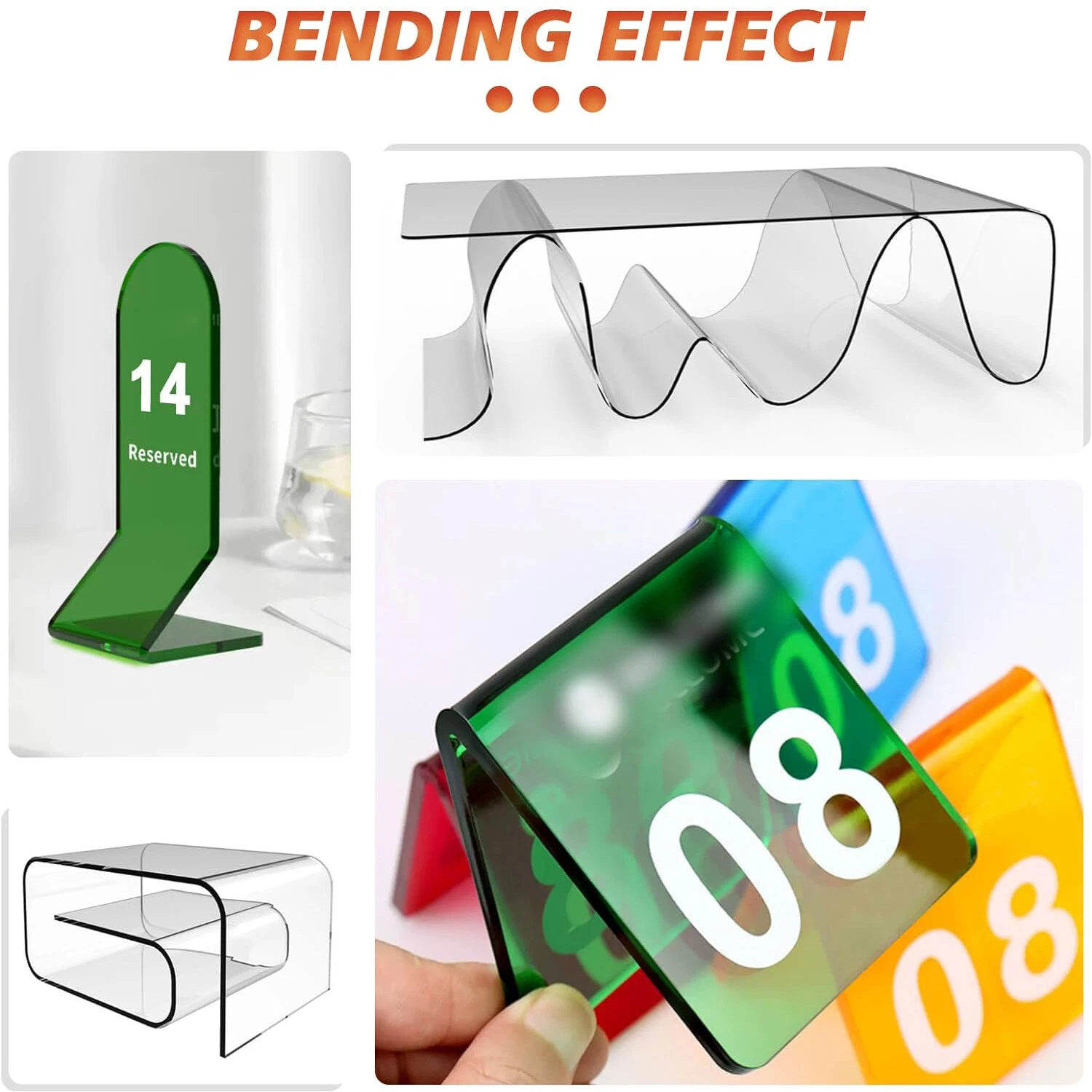 Acrylic Bending Machine 800W C - Pipe Freeze Spray incelemesi ve fiyatı