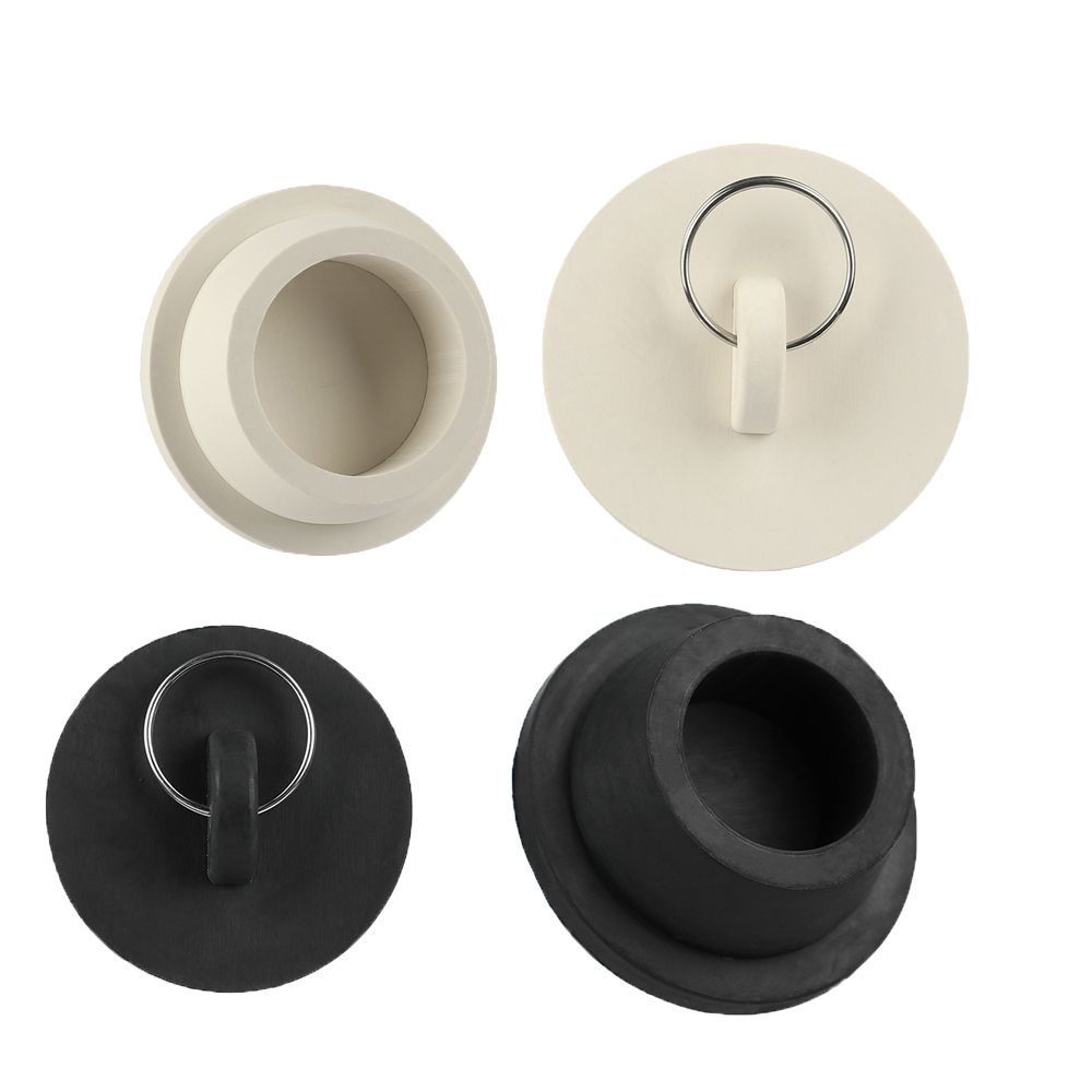 Kitchen Sink Bathtub Drainage  - Drain Pipe Clip incelemesi ve fiyatı