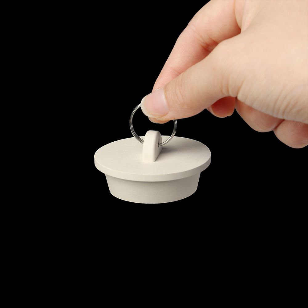 Kitchen Sink Bathtub Drainage  - Drain Pipe Clip incelemesi ve fiyatı