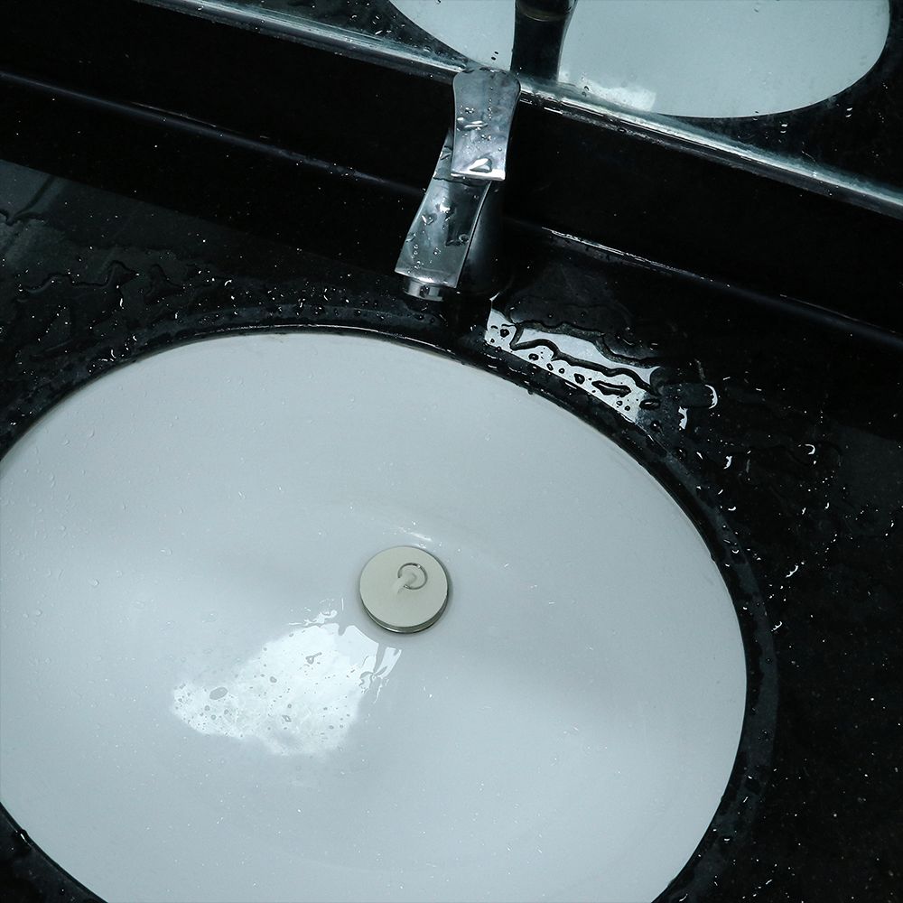 Kitchen Sink Bathtub Drainage  - Drain Pipe Clip incelemesi ve fiyatı