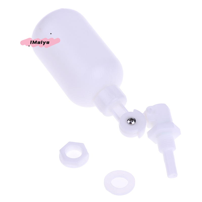 M-1PC Mini Floating Ball Valve - Float Ball Valve incelemesi ve fiyatı