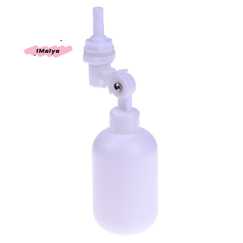 M-1PC Mini Floating Ball Valve - Float Ball Valve incelemesi ve fiyatı