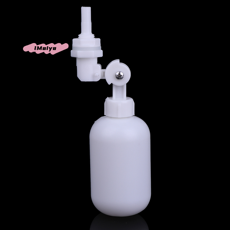 M-1PC Mini Floating Ball Valve - Float Ball Valve incelemesi ve fiyatı