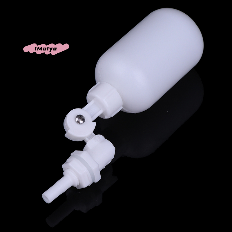M-1PC Mini Floating Ball Valve - Float Ball Valve incelemesi ve fiyatı