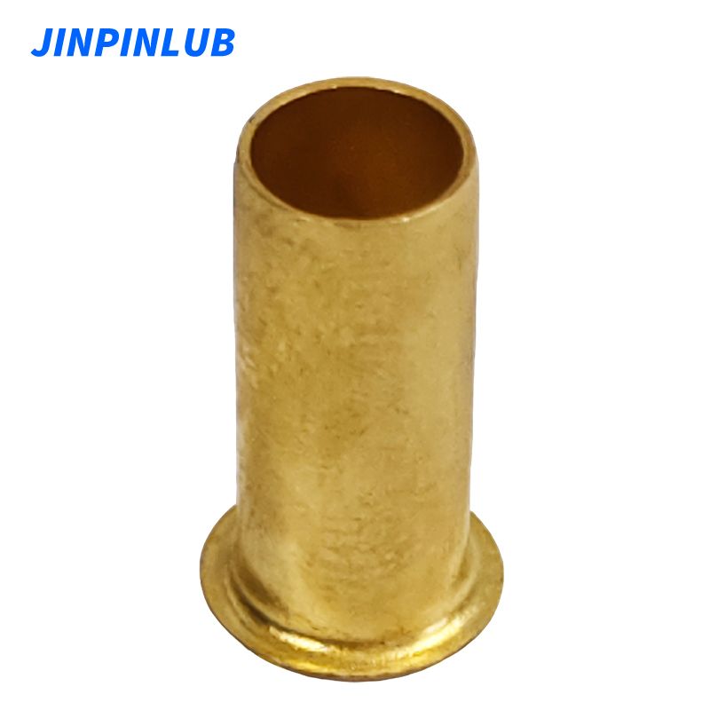 JINPINLUB PI 4/6/8/10mm Brass  - Compression Fitting Brass incelemesi ve fiyatı