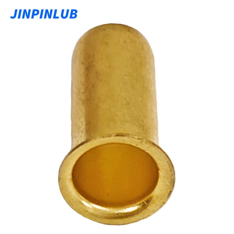 JINPINLUB PI 4/6/8/10mm Brass  - Compression Fitting Brass incelemesi ve fiyatı