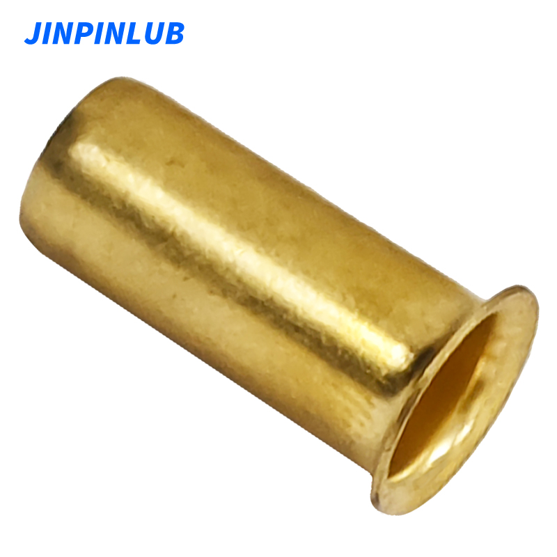 JINPINLUB PI 4/6/8/10mm Brass  - Compression Fitting Brass incelemesi ve fiyatı