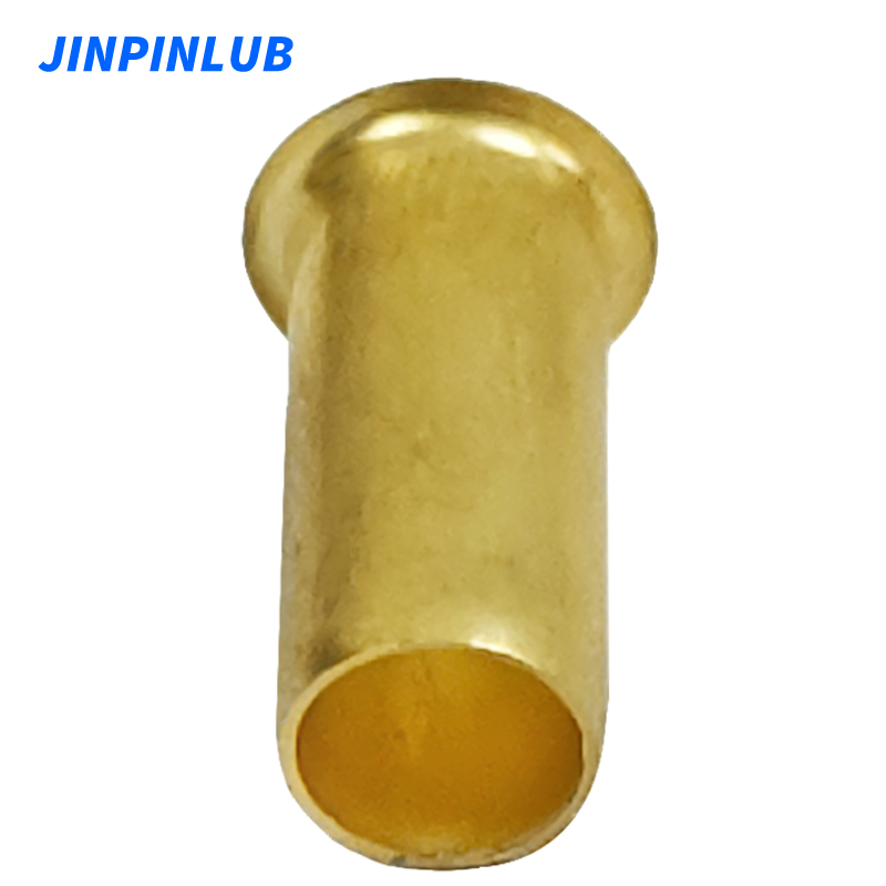 JINPINLUB PI 4/6/8/10mm Brass  - Compression Fitting Brass incelemesi ve fiyatı
