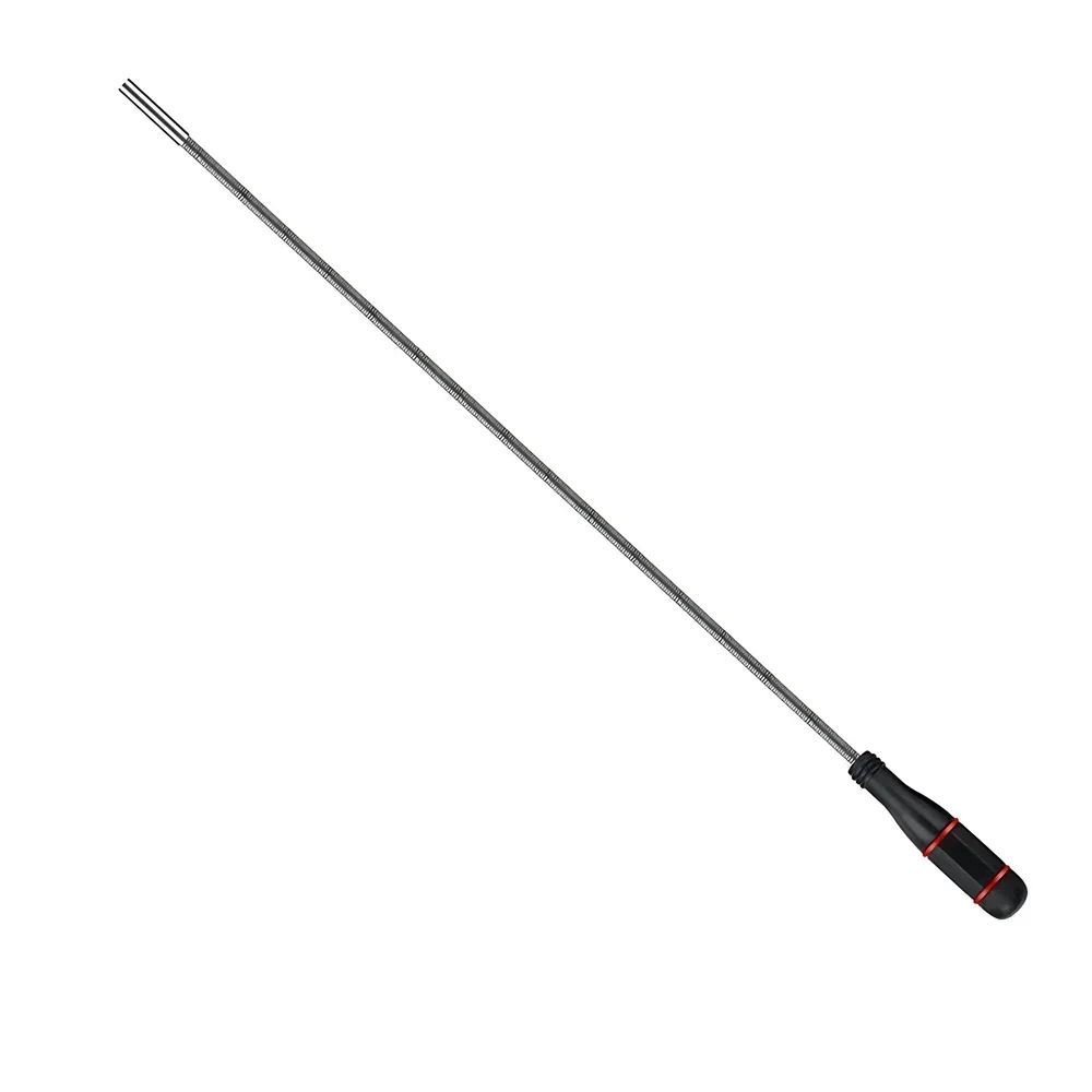 Flexible Magnetic Pickup Tool  - Drain Snake Flexible incelemesi ve fiyatı