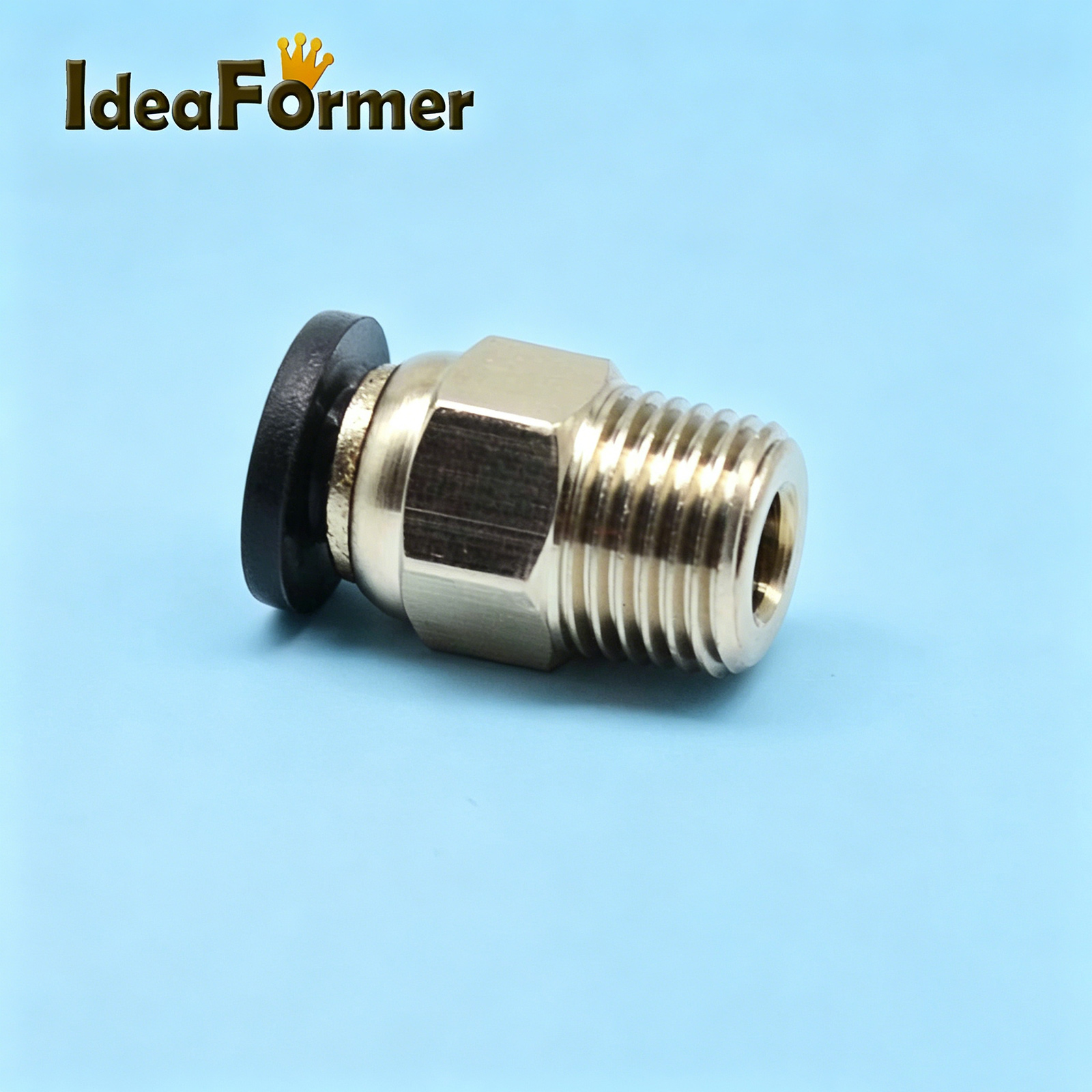 2/5pcs 3D Printer V6 bowden J- - Ptfe Tape Thread incelemesi ve fiyatı