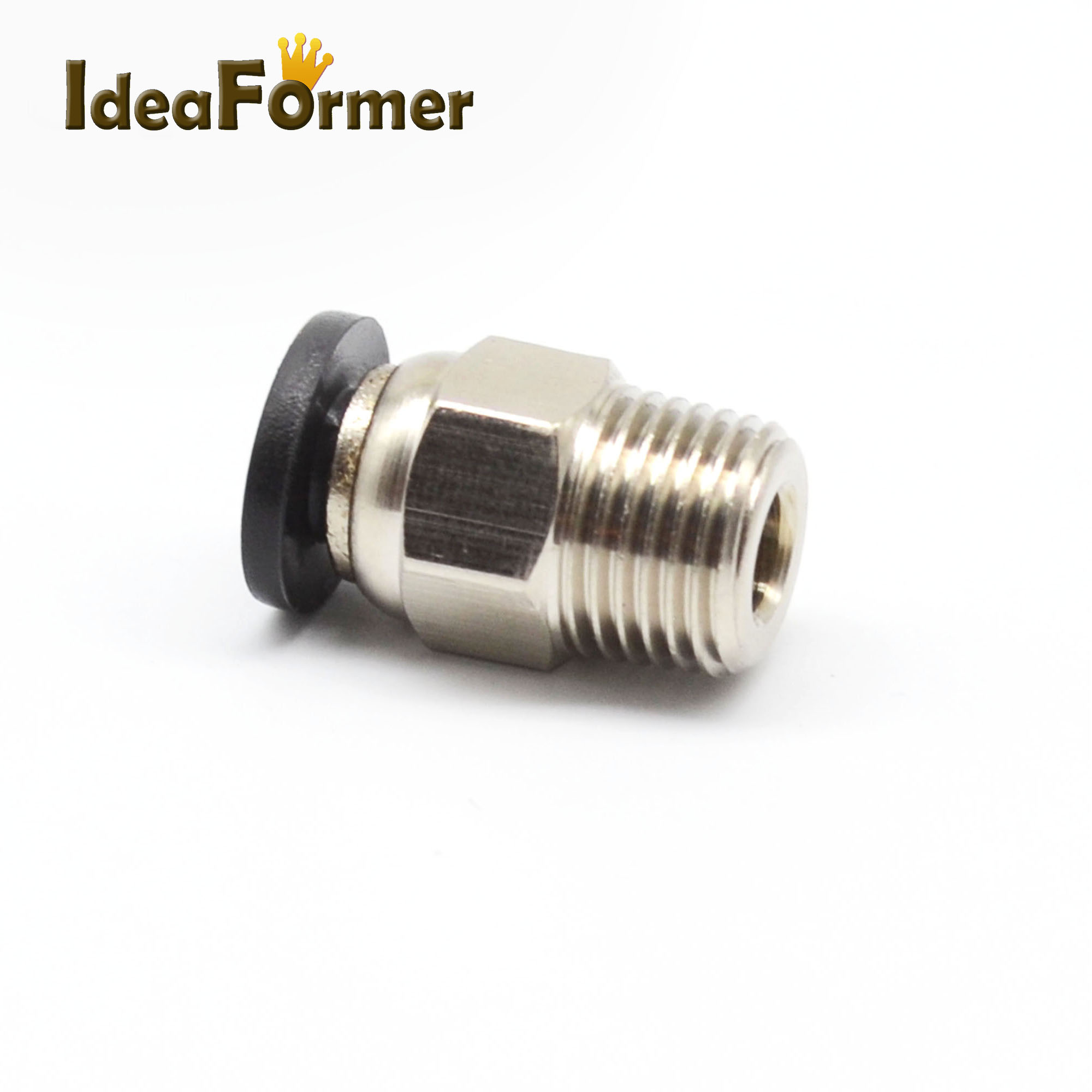 2/5pcs 3D Printer V6 bowden J- - Ptfe Tape Thread incelemesi ve fiyatı