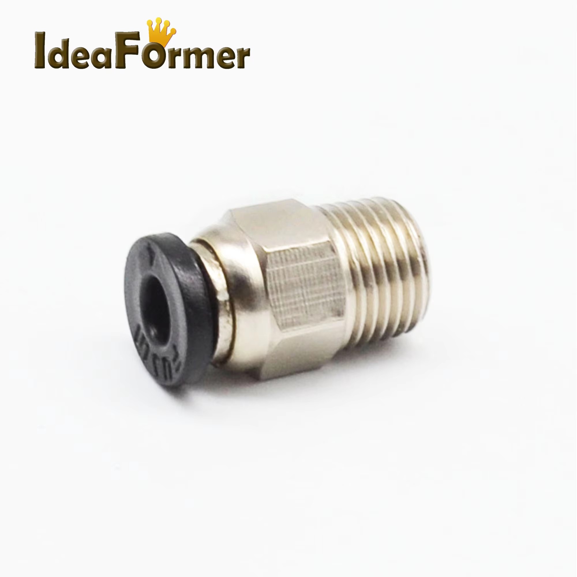 2/5pcs 3D Printer V6 bowden J- - Ptfe Tape Thread incelemesi ve fiyatı