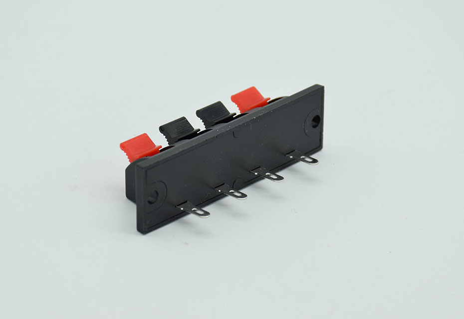 2 Pcs 4 Positions Connector Te - Push Fit Connector incelemesi ve fiyatı