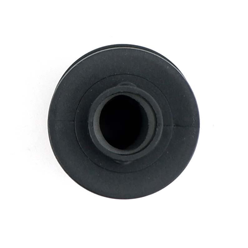 25mm Air Filter Intake Pipe Fi - Pipe Freeze Spray incelemesi ve fiyatı