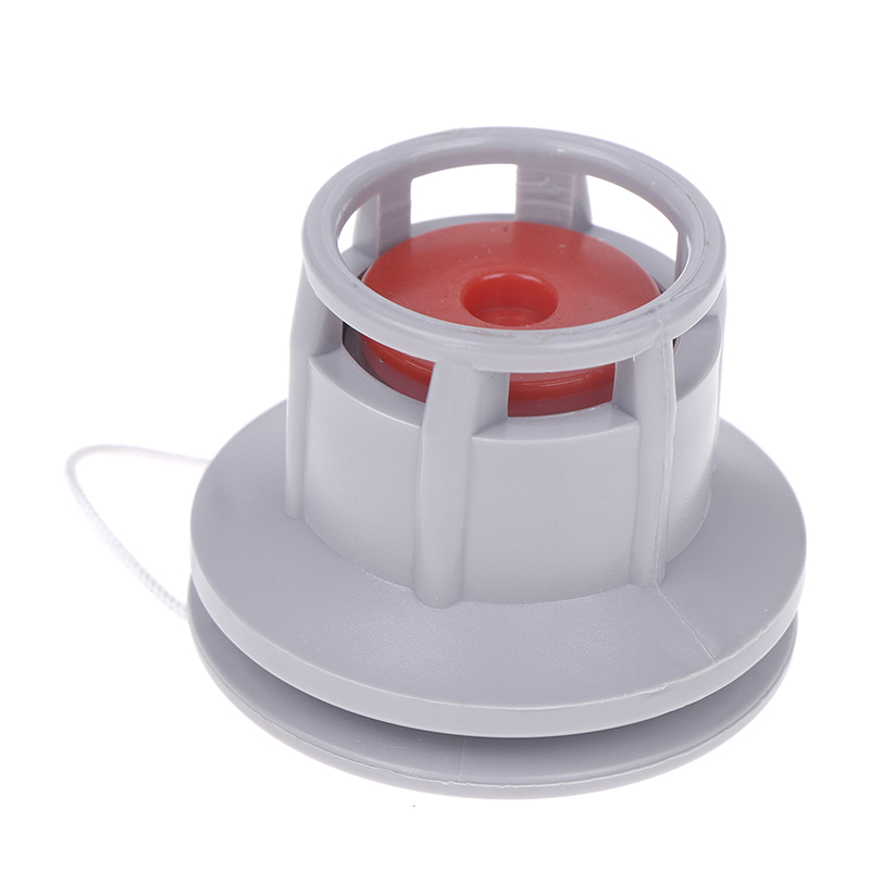 8 Teeth Inflatable Boat Air Va - Float Ball Valve incelemesi ve fiyatı