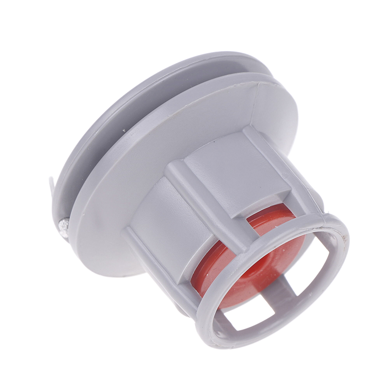 8 Teeth Inflatable Boat Air Va - Float Ball Valve incelemesi ve fiyatı