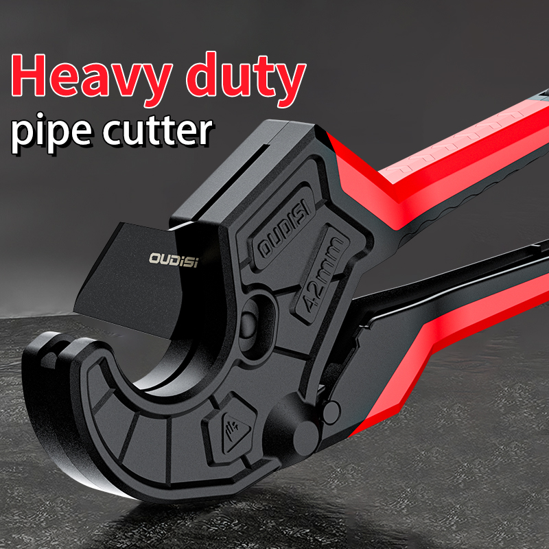 High Hardness Pipe Cutter 0-42 - Pipe Cutter Ratchet incelemesi ve fiyatı